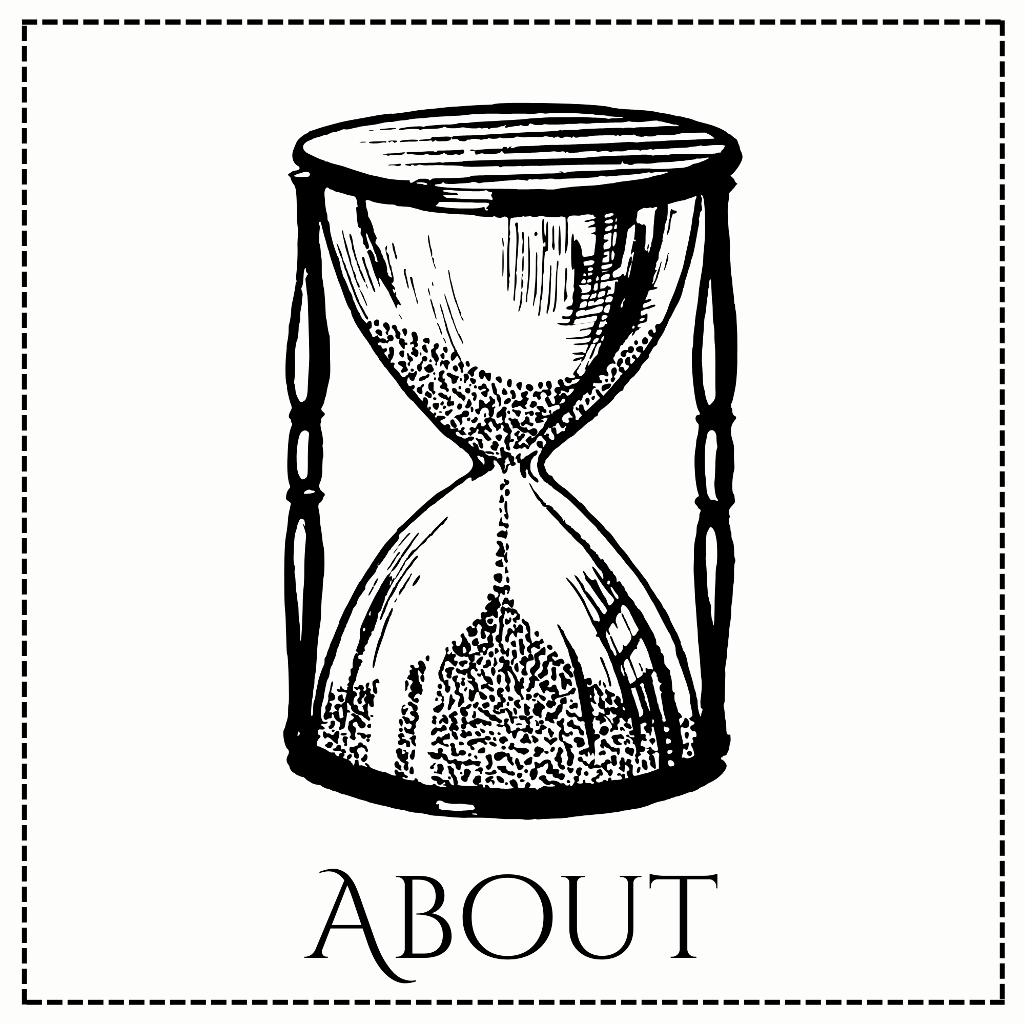 About